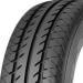 CONTINENTAL 235/60 R17C VANCO ECO 117/115R [24